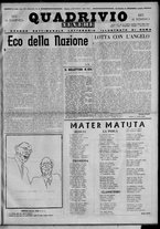 rivista/RML0034377/1942/Dicembre n. 6